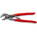 Knipex K牌-85 01 250 10"自動快速調較水泵鉗 - Image 2