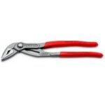 Knipex K牌-Cobra®ES 87 51系列尖咀有掣調校水泵鉗