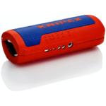 Knipex K牌-90 22 02SB 波紋管切割器(開波紋管X開線器)