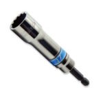 Koken-BD014E系列電批用加長套筒(加長電批卜) - Image 2