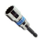 Koken-BD014SE系列電批用套筒(電批卜) - Image 2