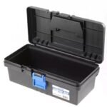 Toyo 東洋牌-TFP系列塑膠制工具箱 - Image 4