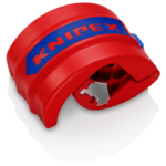 Knipex K牌-BiX®90 22 10BK膠喉切割器(膠喉咭)