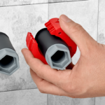 Knipex K牌-BiX®90 22 10BK膠喉切割器(膠喉咭) - Image 3