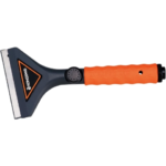 Kanzawa-715 PRO-200刮刀