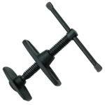 KTC- AB-11-碟煞單活塞工具(細鮑魚拿)