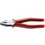 3.peaks三山牌-CP系列平咀鉗