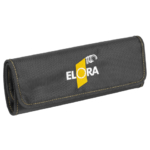 Elora-JUBI205-S12  8-19mm套裝梅花板手(8-19mm呤梗12件套) - Image 4