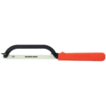 Kanzawa-K-402 手鋸架