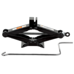 KTC-PJ系列弓型千斤頂(欖核積)