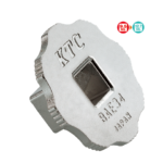 KTC-BAE34 3/8"轉1/2"轉換頭(3分刁4分刁頭)