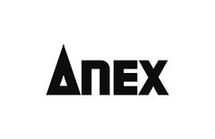 Anex