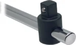 Koken-4785 1/2"分頭T型滑動手柄(T柄) - Image 2